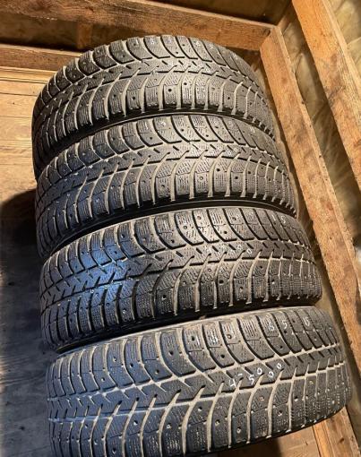 Bridgestone Ice Cruiser 5000 185/65 R15