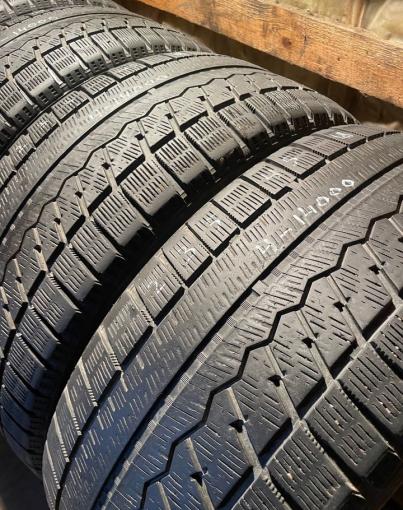 Sailun Winterpro SW61 235/45 R18