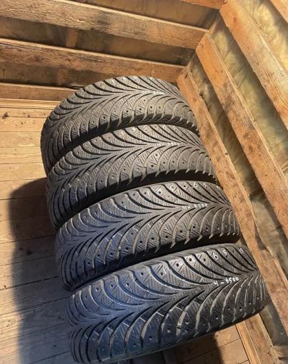 Goodyear UltraGrip Extreme 195/65 R15