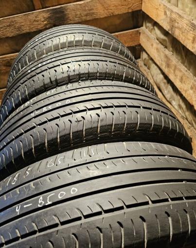 Hankook Optimo K415 185/65 R15