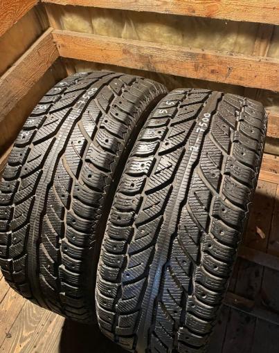 Cooper Weather-Master WSC 235/55 R18