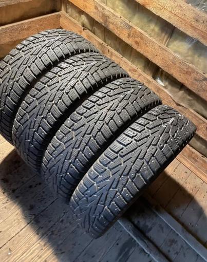 Cordiant Snow Cross 185/65 R15