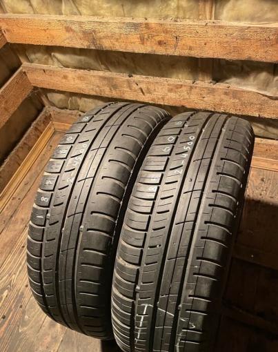 Cordiant Sport 2 185/60 R15