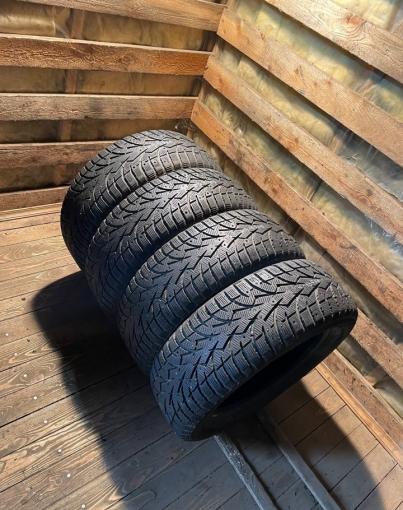 Toyo Observe G3-Ice 215/60 R16