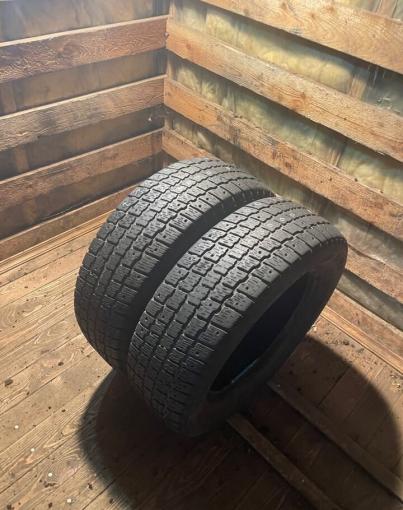 Cooper Weather-Master S/T 2 225/60 R16