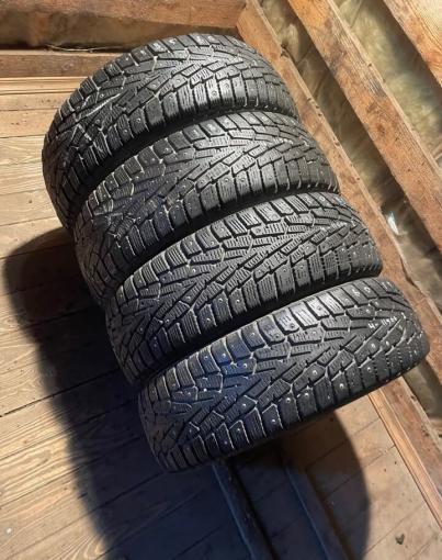 Cordiant Snow Cross 185/60 R15