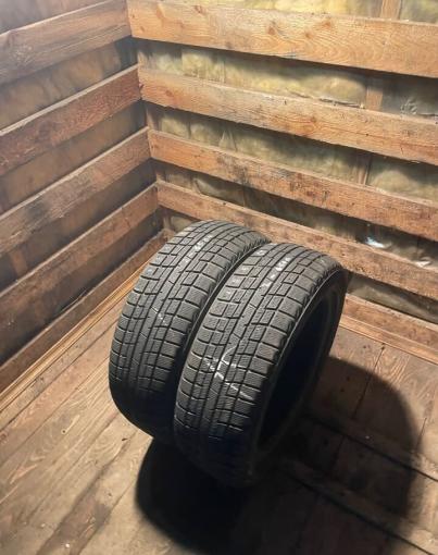 Yokohama Ice Guard IG30 185/55 R16