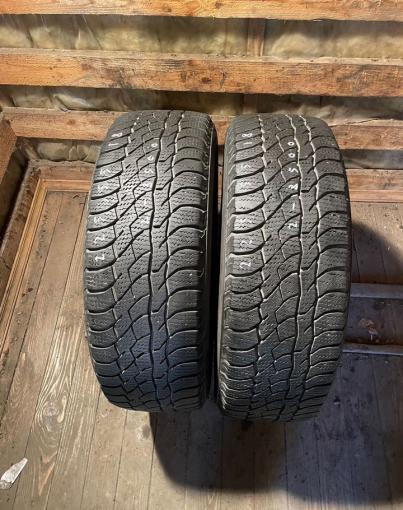 Viatti Bosco S/T V-526 225/55 R18