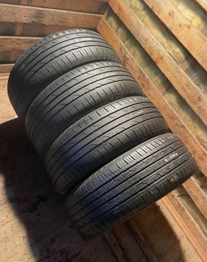 Nexen N&#39;Priz RH7 225/60 R18