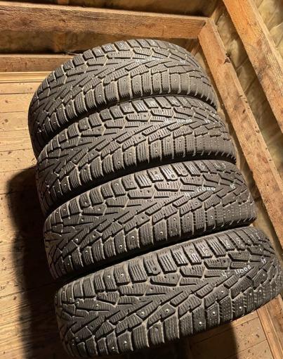 Cordiant Snow Cross 185/65 R15