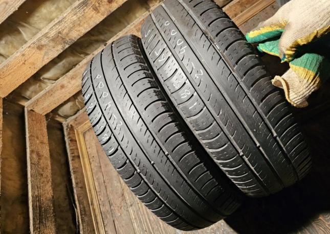 Amtel Planet DC 185/65 R15 92H
