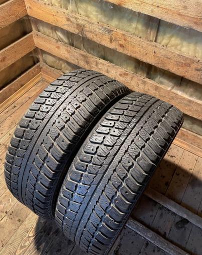 Matador MP 57 Sibir 205/55 R16