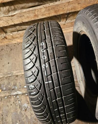 Marshal Matrac XM KH35 175/60 R15
