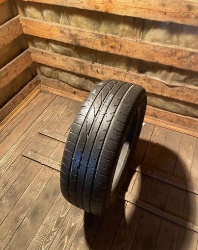 Goodyear Eagle Sport 185/60 R15