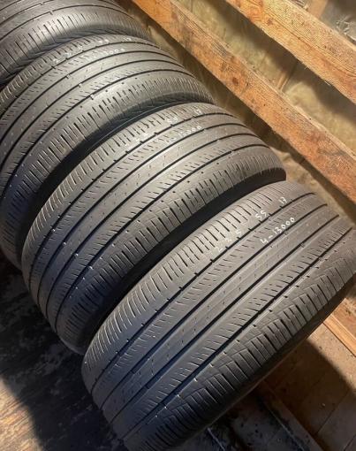 Hankook Dynapro HP2 RA33 235/55 R17
