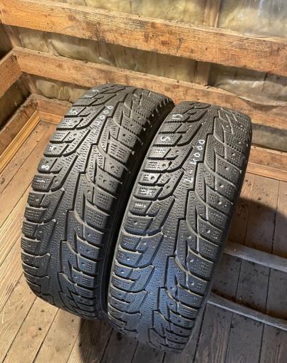 Hankook Winter I&#39;Pike RS W419 185/65 R15