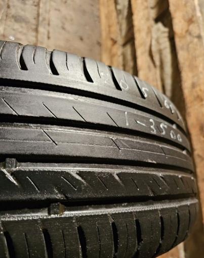 Nokian Tyres Nordman SX2 205/65 R15 94H