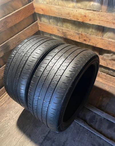 Grenlander L-Zeal56 275/35 R20