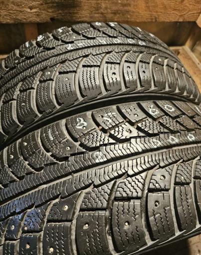 Matador MP 30 Sibir Ice 2 185/60 R15