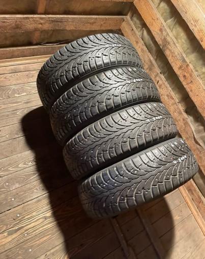 Pirelli Formula Ice 185/60 R15