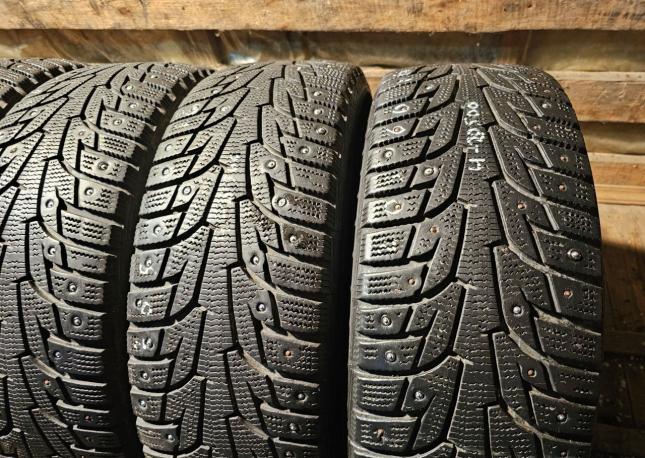 Hankook Winter I&#39;Pike RS W419 205/60 R16