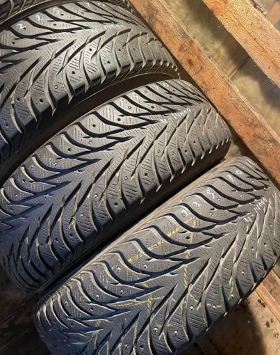 Yokohama Ice Guard IG35 225/70 R16