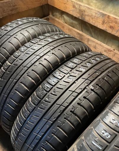 Cordiant Sport 2 185/60 R15