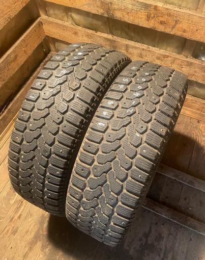 Yokohama F700Z 195/65 R15