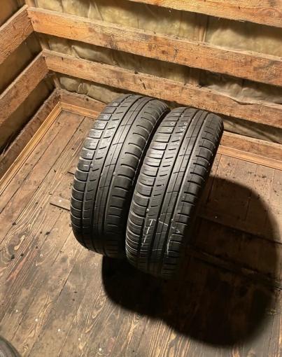 Cordiant Sport 2 185/60 R15