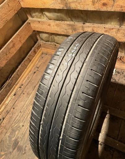 Kumho Solus KH17 185/65 R15