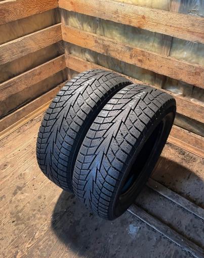 Hankook Winter I&#39;Cept IZ2 195/60 R15