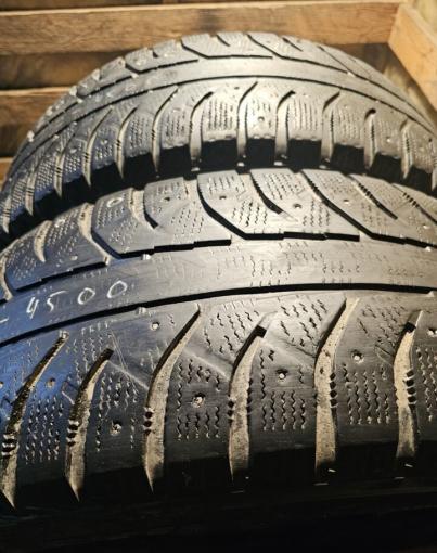 Bridgestone Ice Cruiser 7000 265/60 R18