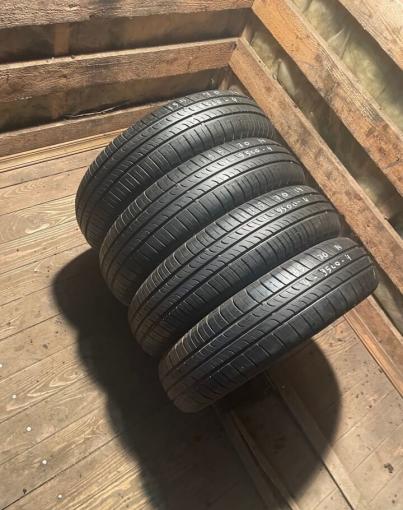 Hankook Optimo K415 155/70 R14