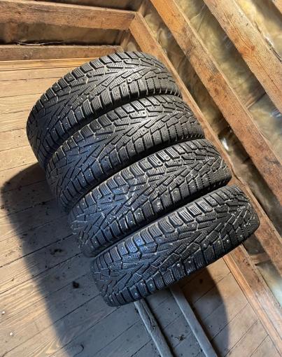 Cordiant Snow Cross 185/65 R15