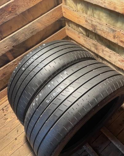 Bridgestone Turanza T005A 235/45 R18