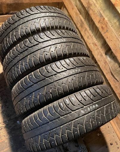 Bridgestone Ice Cruiser 7000S 185/65 R15