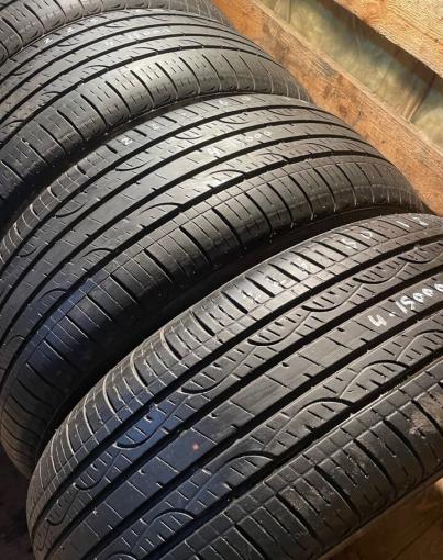 Nexen N&#39;Priz RH7 225/60 R18