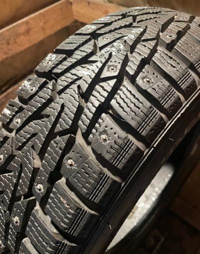 Nokian Tyres Nordman 7 175/70 R13