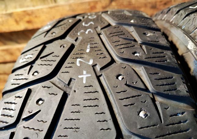 Yokohama Ice Guard IG55 215/65 R16