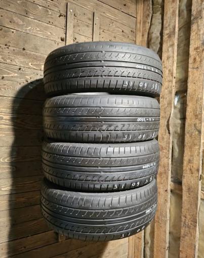 КАМА Кама-Евро-236 185/60 R15