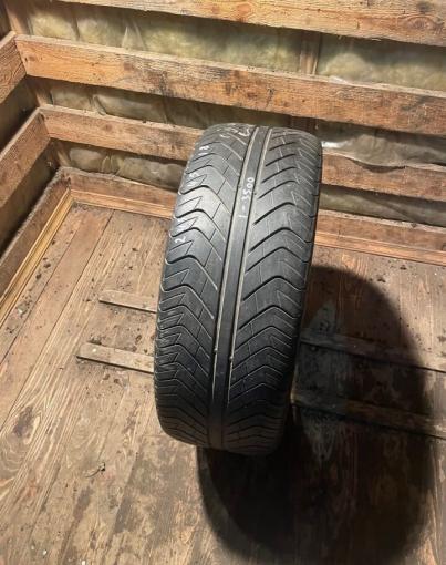 Michelin Pilot Sport 245/45 R18