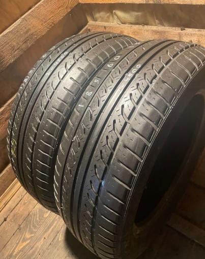 КАМА Кама-Евро-236 185/60 R15