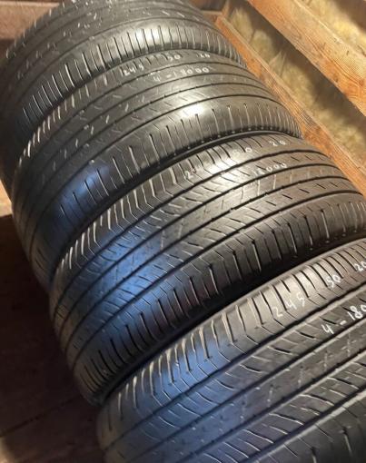 Bridgestone Dueler H/L 400 245/50 R20