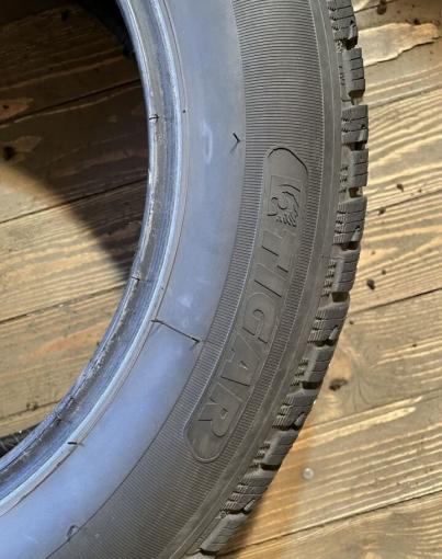 Tigar Ice 205/60 R16