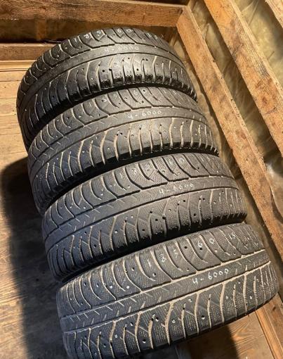 Bridgestone Ice Cruiser 7000S 185/60 R15