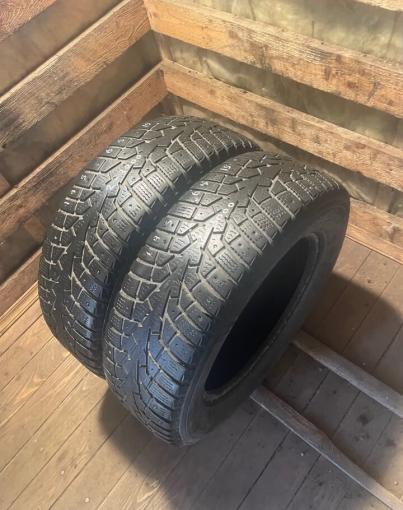 Maxxis ArcticTrekker NP3 195/65 R15