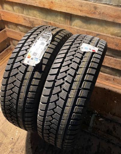 ONYX NY-W702 235/60 R18