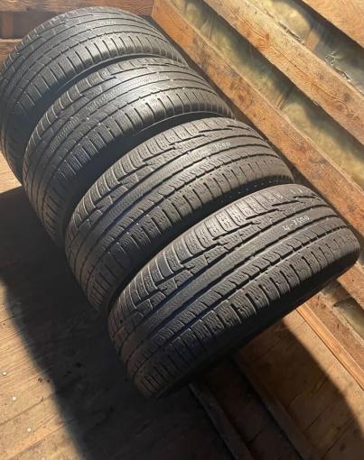 Nokian Tyres WR A3 235/55 R17