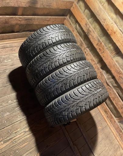 Pirelli Formula Ice 185/60 R15