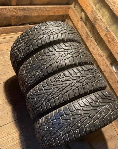 Cordiant Snow Cross 185/60 R15